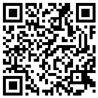 QR Code for bitcoin:1G2yMtmYV1uNcwV9CuVcEhtQdWJsMnBa2x