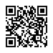 QR Code for bitcoin:1G2yaypgAakAU7bKcaR7CcmBJUovB1tTiP