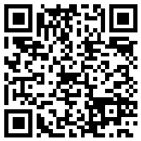 QR Code for bitcoin:1G2z2aujWMttWCytyGaksfErBRNmLD2kVN