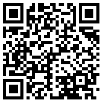 QR Code for bitcoin:1G2zHJuwd6BvaDE4TXrmaRortDFAQdgTrJ