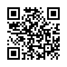 QR Code for bitcoin:1G2zaVEDkQQLmjCzisr2ArBV4yNBvb1MA4