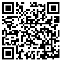 QR Code for bitcoin:1G2zfk3TdFuLSD25BAB3dQoQ5ysYC5tTJK
