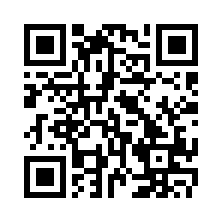 QR Code for bitcoin:1G31BkYRuwfPaZUNJ7FBybaEiPyiXfZ7rv