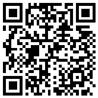 QR Code for bitcoin:1G31RjftZ6xkx4PVFpPVdVfCphrc5D9U28