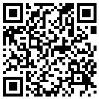 QR Code for bitcoin:1G31oqaeZjEXPKGAHevTLrAw4GjVkV9v7u
