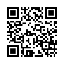 QR Code for bitcoin:1G31sZBLbrTmEpMFTQoUDPBEVDPC9LkdjK
