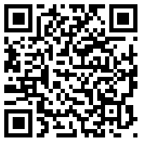 QR Code for bitcoin:1G31tM6AwWeBCZ2tGmvEQcAuz2nHCmKutu