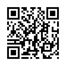 QR Code for bitcoin:1G327uU4eHsdKPeRTteJFJG6e76fETuZe6