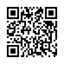 QR Code for bitcoin:1G32i1EDUNH4YVYScGF8UNSLB56N2EPPjX