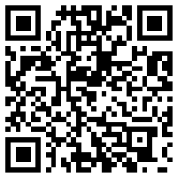 QR Code for bitcoin:1G32jaAXaXMK1KBcbK89K84aP3WsKLUkWY