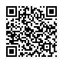 QR Code for bitcoin:1G3391j15unexrkTYMsKYyFgvAz64aFBpX