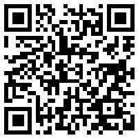 QR Code for bitcoin:1G33qtSNG7MS4B2doruRcSuyLe9GSzA7ar