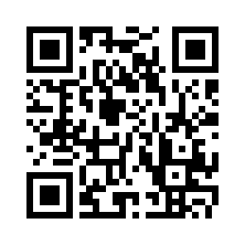 QR Code for bitcoin:1G342r1SC9bffk4GCkWbYrnpohJBEPExdP