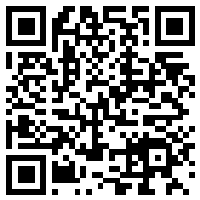 QR Code for bitcoin:1G34DnR8o56fxucKPVp62PLL3kc97saZL5