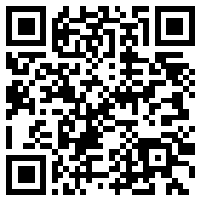 QR Code for bitcoin:1G34YVdk8TS86mLK9bfg91FFSKFe74EkRt