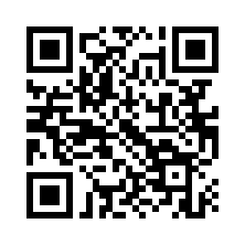 QR Code for bitcoin:1G34aeRK8ZCEMa1Lv4jfShmmRVo1D2SL6y