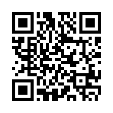 QR Code for bitcoin:1G34fkdD6zJ3epN8kNDv2dJcpWFaD9aKBx