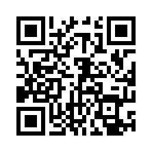 QR Code for bitcoin:1G34gjoCwDM5Q57UDZaea9n2bALWpC1yu