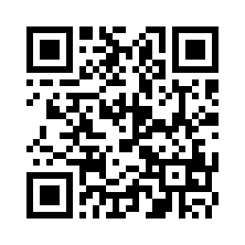 QR Code for bitcoin:1G34vbFpzg7GKVa2n2CD9dpP6Q1PKYGDEG