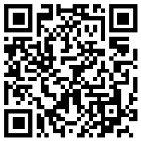 QR Code for bitcoin:1G35RLHDTdvwseUhPqHY6vTPLUCTRADbvB