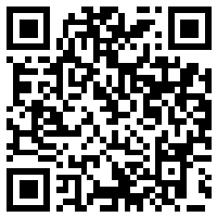 QR Code for bitcoin:1G367C1asBHZRrJCf6n3KGPTKBKyZpLDzJ