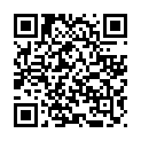 QR Code for bitcoin:1G367ec9fX3r77PDmAW4uLEgGAUFFHRfiS