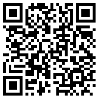 QR Code for bitcoin:1G36GSchknu7GdECXkV33WEb6cbkwQv7Dz