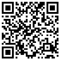 QR Code for bitcoin:1G36LrnbFxivMUq2GH7un4hm9f8fmPrQJ4
