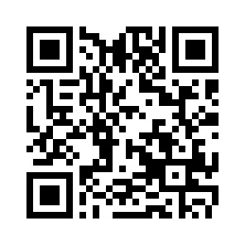 QR Code for bitcoin:1G36UkQ57ukFjtN2kAWexZ73c489Am2YA5