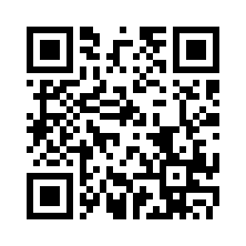 QR Code for bitcoin:1G37ZJsYToLeEMmxZCddsvG3R6aN598Nac
