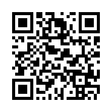 QR Code for bitcoin:1G37jDGSBzLBdgvc47gYitMhdEnroCDkGV