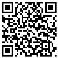 QR Code for bitcoin:1G37raa5joGDTPsrQCufc7ZkUp6rCw8dQH