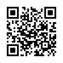 QR Code for bitcoin:1G37vja51bfbieSxMRuCA2wnTErJDomWFu