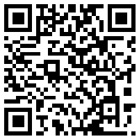 QR Code for bitcoin:1G38AtPLvFDPyQSeENEGxMnKckRZeWPb8J