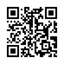 QR Code for bitcoin:1G38PgJRdGARSotVruiLZZfjBwfQRE3qBp