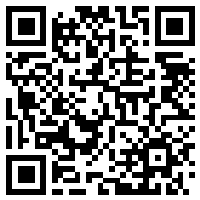 QR Code for bitcoin:1G38SZzVMberkPczf5isBSgg2a2JaEkV3e
