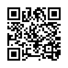QR Code for bitcoin:1G38cNgm5P8JsjzwCtc7Gk6UdhoQaB9wNQ