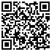QR Code for bitcoin:1G395B5zMdhtPWRv917HP7SnWSzMuFpCZA