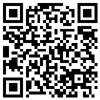 QR Code for bitcoin:1G3A8YxwGxBcLrhdpu2P2eMsxT779LEynW