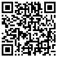 QR Code for bitcoin:1G3AT2P4axCK53a1YVyUBARyCTKtZ7F6jT