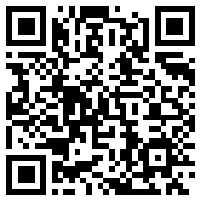 QR Code for bitcoin:1G3Ac5HSGmv1Vsbi1vsUcNoh73HBQo7gVJ