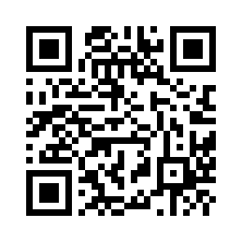 QR Code for bitcoin:1G3Ap3NNSqwY7txCLoX2CDw7RA3Erq1feT