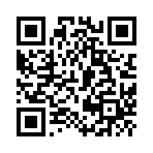 QR Code for bitcoin:1G3AxB7J3FfPyuXw9ppSKTCgV8jTzg9KwN