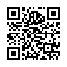 QR Code for bitcoin:1G3B5TeEtnQMkCJsvwWuktdaX2JZ5dMDS7