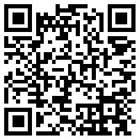 QR Code for bitcoin:1G3Bor7Jk8TbSUNc4wcodJry55BEapGB7n