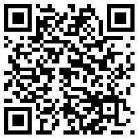 QR Code for bitcoin:1G3CKtpAmaJsUKJ8zsdTNtty8ZrnrHWyGV