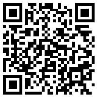 QR Code for bitcoin:1G3CkWMdS7kUZJ7s3VkFQZXF5oJASEX1ma