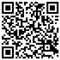 QR Code for bitcoin:1G3CoWDxPPUu6gP4FE135suECHWSw5Uotj