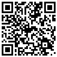 QR Code for bitcoin:1G3DED2vfdpDhVUXk4w69sbU1JedRuRvUh