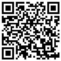 QR Code for bitcoin:1G3DFviYSdm7hdnXeQqBznAHqTGme1cd8W